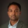 Kartik Rao