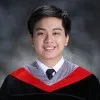 Vincent Russell Ferrer