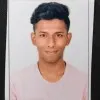 Nishchay Sonkar