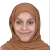 BASILA Kc