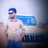 Ashok Barad