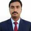 Tutu Ranjan Mohanty