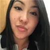 Karen