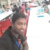 Bhawesh Kumar