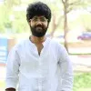 Bhanu prasad reddy Nayani