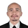 Jalaloden Tago