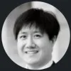 Gary Wang
