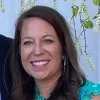 April Longpre