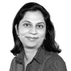 Pooja Masand