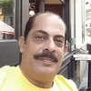 Sunil Advani