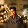 Sarthak Handa