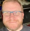 Scott Schlewitz