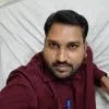 Rasheed Sayyed