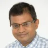 Md Shahidul Islam