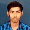 SELVAKUMAR
