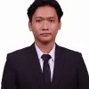 Amir Ariff Abd Halim
