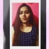 Deepa
