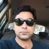 Aakash Anand