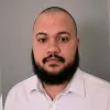 Wesley De Jesus