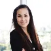 Fay Hong