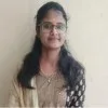 Nivetha
