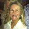 Dee Vogt