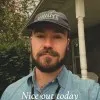 Liam Hiney