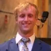 Joshua Ackerman