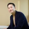 HyongYong Lee