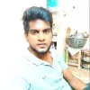 Akash