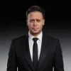 Haitham Abdelghaffar