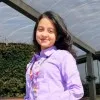 Ahana Sinha