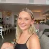 Sarah Stuart