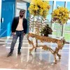 Surendra
