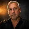 Glen Fedor