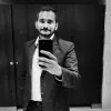 Bishal Shaw