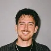Sean Lower