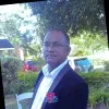 Riaz Rehman