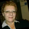 Margo