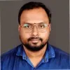 Prakash Selvaraj