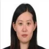 Ann Wang