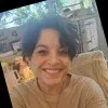 Tammy Minkoff