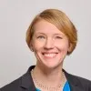 Rachel DeMaine