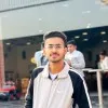 Sandeep Singh
