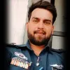 erJasminder vir singh