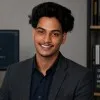 Shah Arman