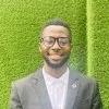 Adams Temidayo