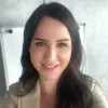 Ayşe Merve Çağlayan