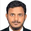 Althaf Ahamed