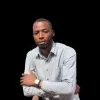 Oluwaseun Okunoye